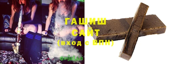 a pvp Алексеевка