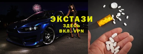 a pvp Алексеевка