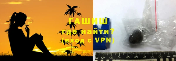 a pvp Алексеевка