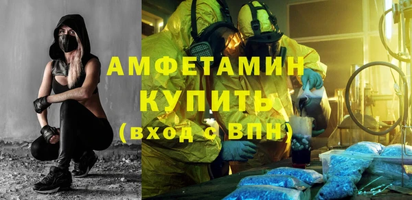 a pvp Алексеевка