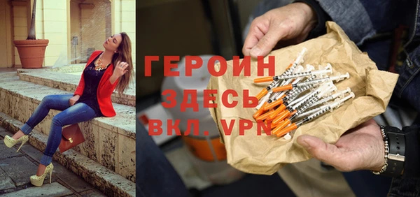 a pvp Алексеевка