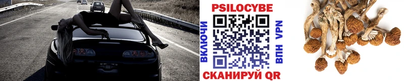 Галлюциногенные грибы мухоморы мориарти клад Сасово купить закладку