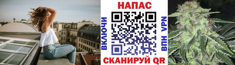 Канабис индика  Сасово 