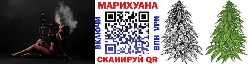 Канабис гибрид Сасово